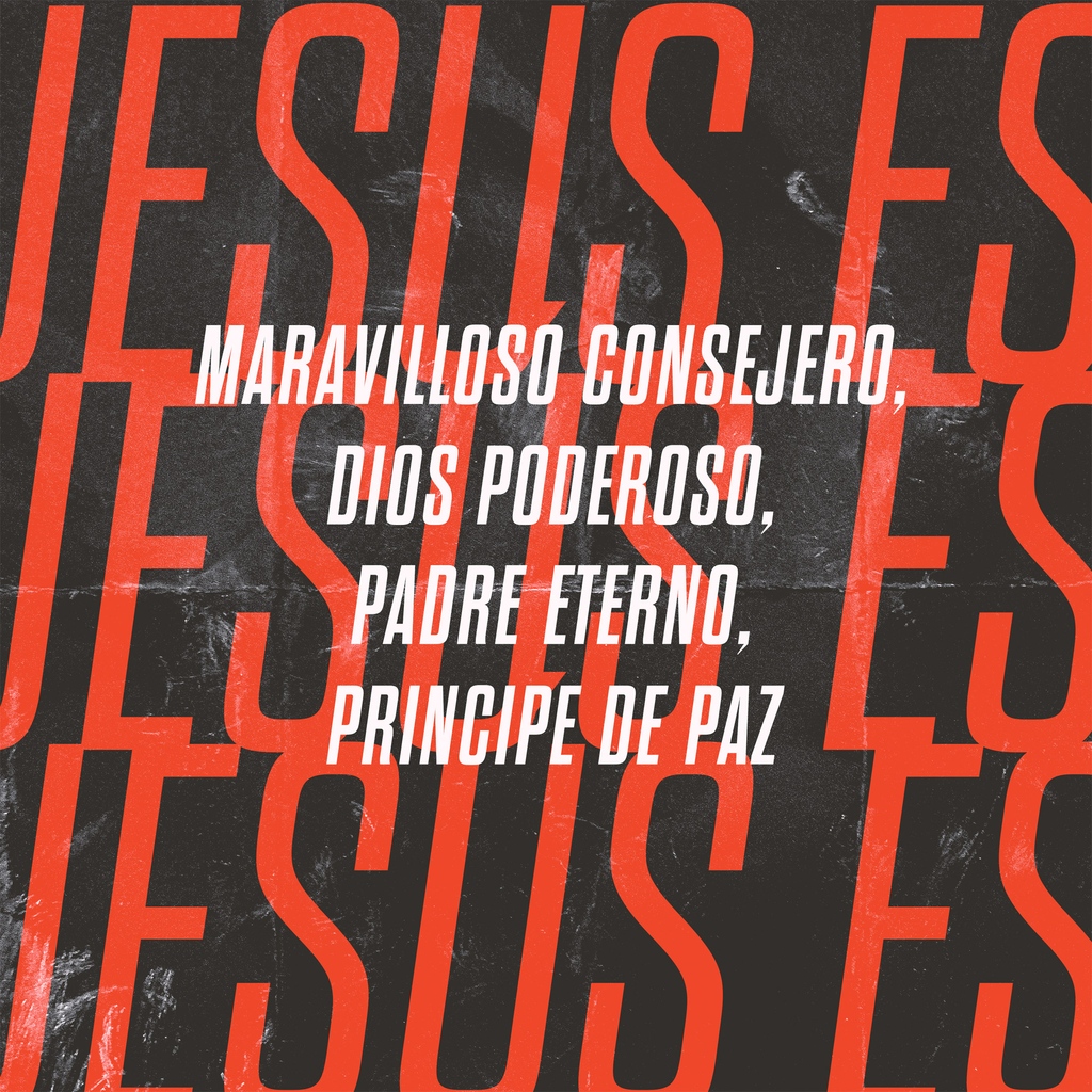 MundoDeFe's tweet image. Él es la razón por la que estamos celebrando. ❤️ ¡Feliz Navidad a todos! ⁠
⁠
PD ¡Nos vemos EN PERSONA esta noche a las 7:30, y EN LÍNEA mañana a las 12 del mediodía!