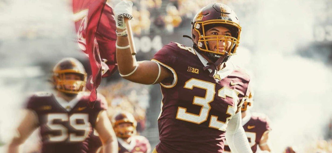 If you are looking for a place to watch the Pine-stripe Bowl and you are a Gopher FAN, we will be at the Nutty Squirrel in River Falls, Wisconsin.  Let’s cheer for our GOPHERS. 〽️RTB〽️Ski-U-MAH〽️Go GOPHERS〽️(I♥️33) <a href="/MaxGrand6/">Max Grand</a> <a href="/Coach_Fleck/">P.J. Fleck</a> <a href="/CoachKenniBurns/">Kenni Burns</a> <a href="/GopherFootball/">Minnesota Football</a>