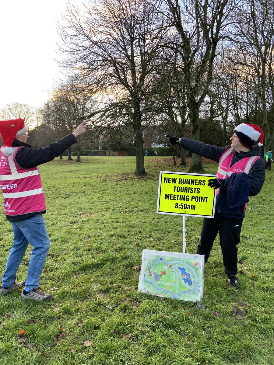 Jon Rumley tweet media