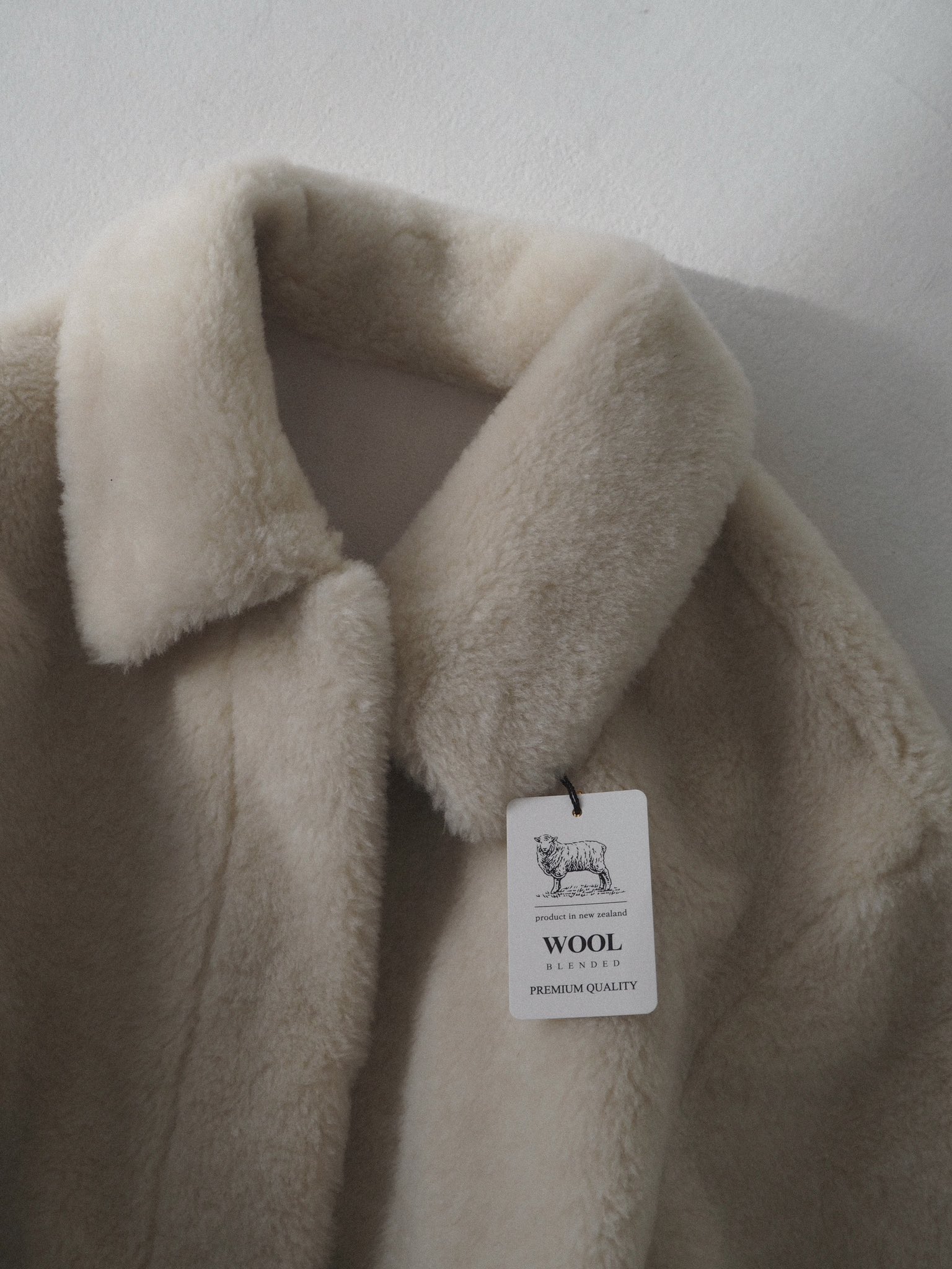 ATELIER SHOP. (@latelier___) / X