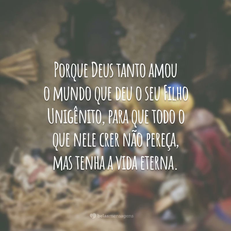 Val_patriota's tweet photo. @bolsonaroTV_ Feliz Natal 🇧🇷🙏 https://t.co/FEA4W7Viyw