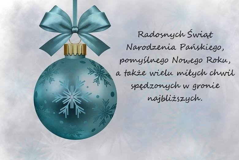 Borys Kitra (💙,🧡) tweet media