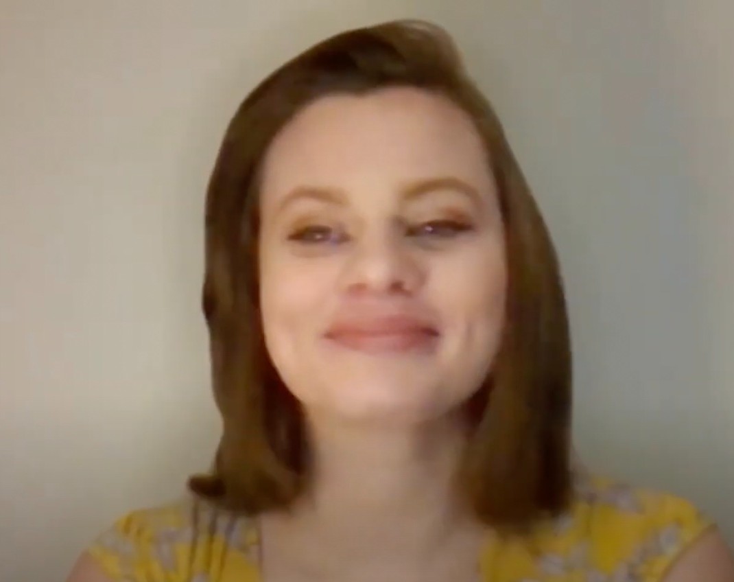 InsureEquality's tweet photo. We all #experience the holidays differently, and that's okay. 

Today we have a #special episode of Come As You Are. We discuss #grief and growing up with a different #perspective on the #holidayseason. 
https://t.co/1XFfrZ40sz

May this season be kind to you and yours. https://t.co/FXSEw5u1x0