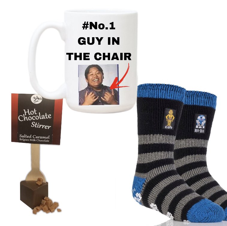 peter thoughts 💭 tweet media