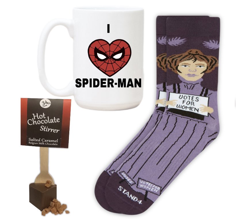 peter thoughts 💭 tweet media