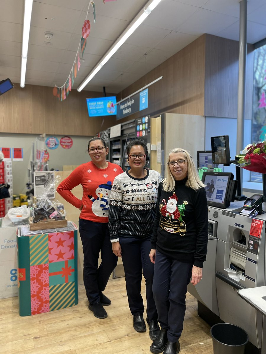 Dinesh Thrikawala tweet media