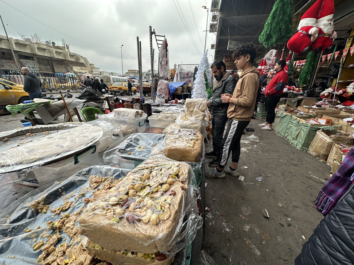 Carlos Martinez tweet media