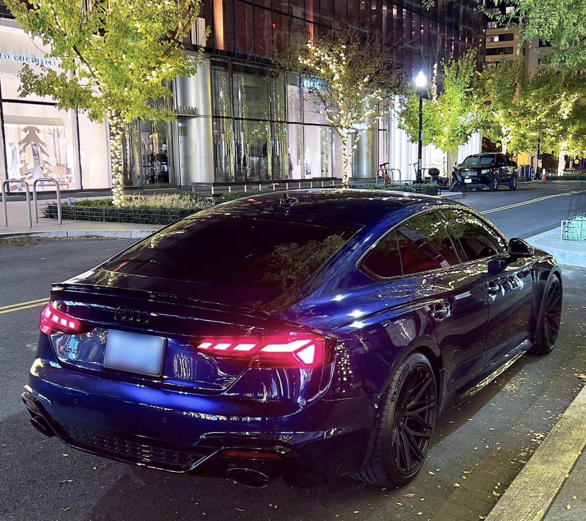 Car Pxrn tweet media