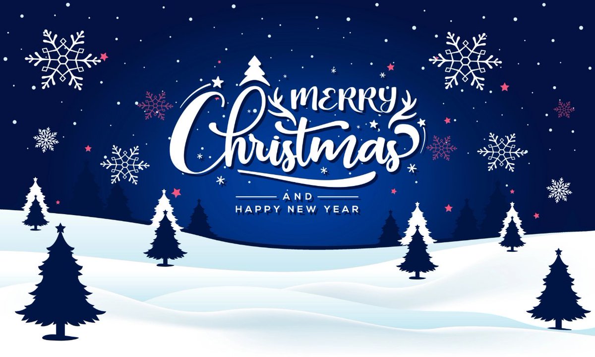 A very merry Christmas

Wishing you all a very Happy Christmas and New Year. We will be closed over the festive period so we and our staff who have worked above and beyond all year can spend some quality time with family and friends. We will be back open next year.