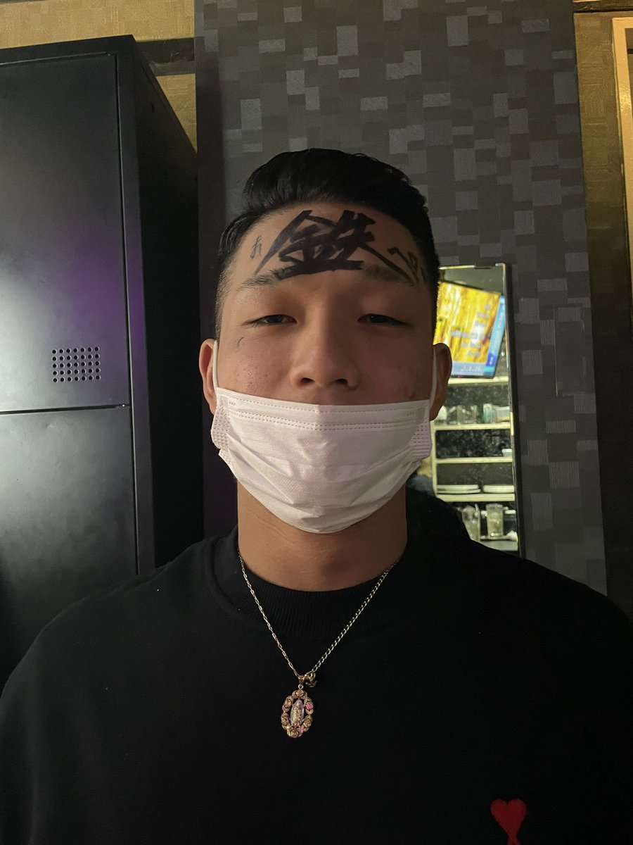 teppei19990403's tweet photo. まーじでばかのみてー。
 #のうらりょう https://t.co/HTeO6e5e9s