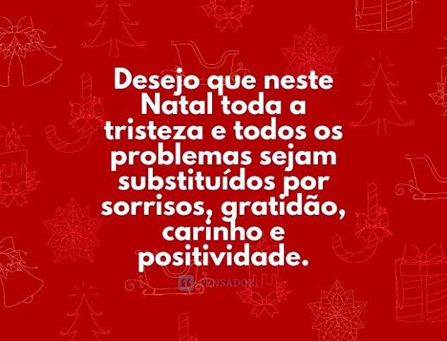 Chicão (@chicaovolei) on Twitter photo 