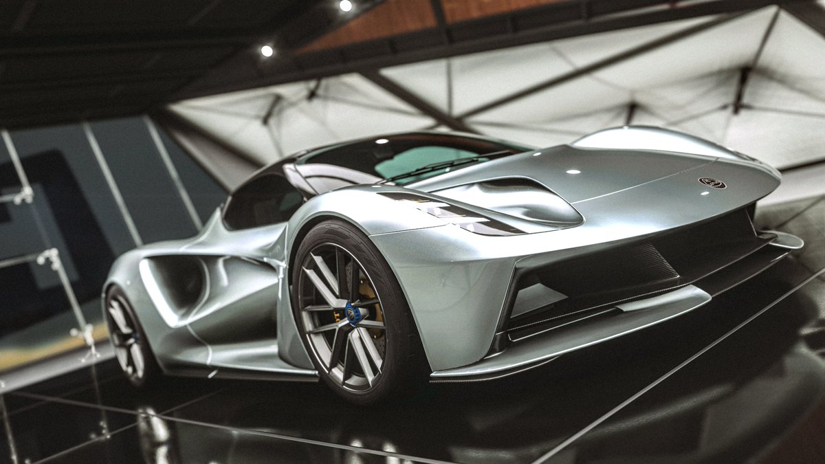 WorldviewVP's tweet image. 🏎️
-
#Forza #ForzaHorizon #VirtualPhotography