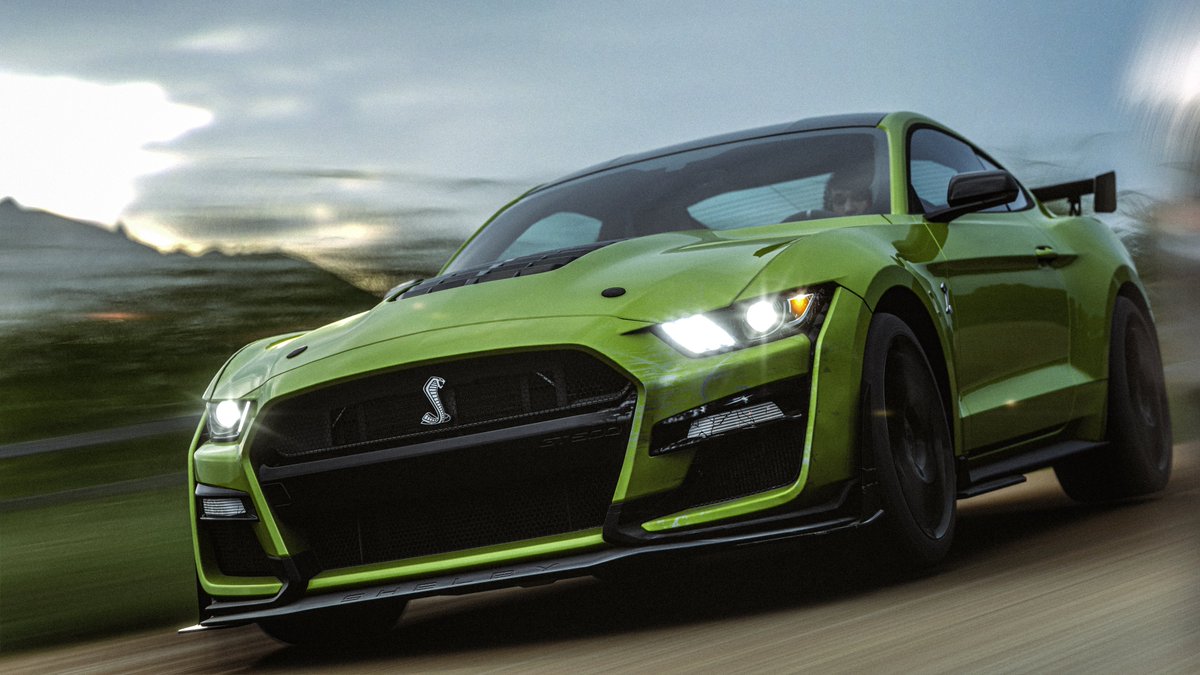 WorldviewVP's tweet image. 🏎️
-
#Forza #ForzaHorizon #VirtualPhotography