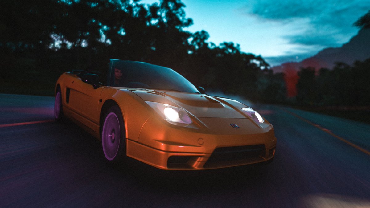 WorldviewVP's tweet image. 🏎️
-
#Forza #ForzaHorizon #VirtualPhotography