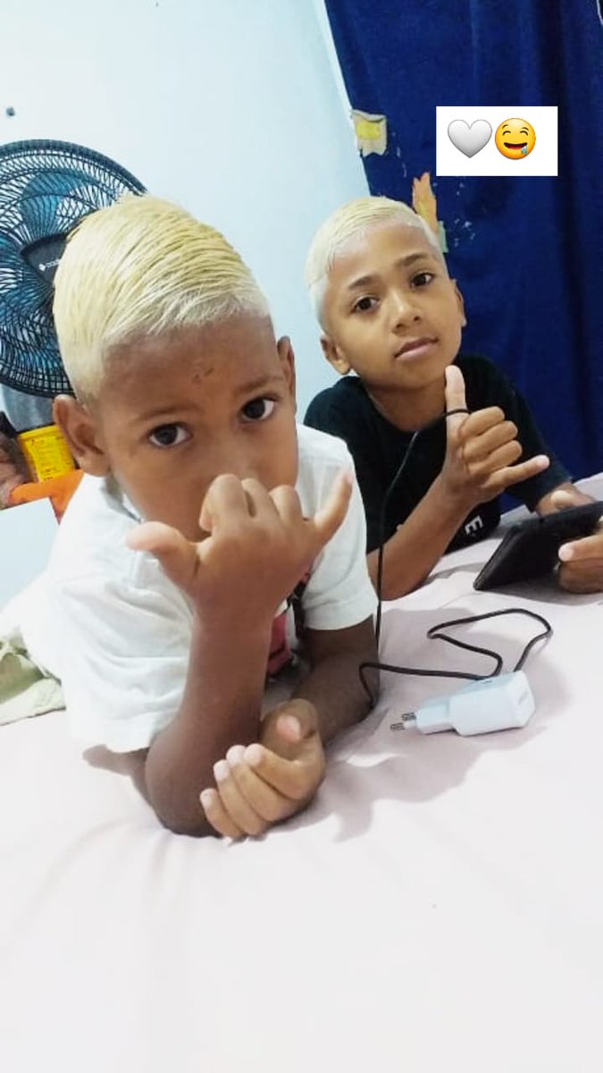 Meu Eliecerce 💙💙
