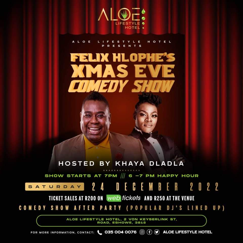 SiphosethuMlaba's tweet photo. Good weekend ahead 🙂 https://t.co/UowUhYqc0u
