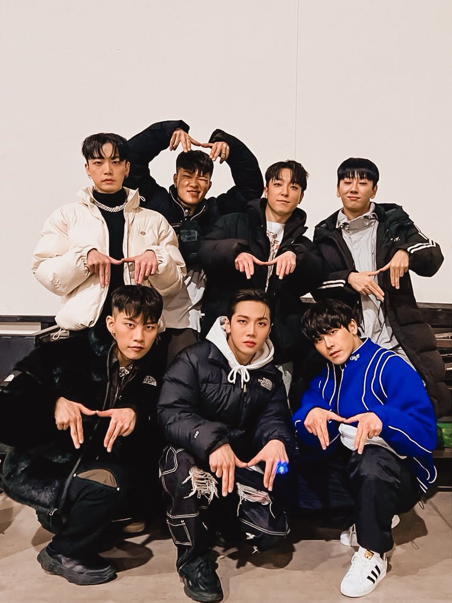 woobitious's tweet photo. ˗ˋˏ°• m b i t i o u s •°ˎˊ˗

#Mbitious #엠비셔스 https://t.co/str79fF4Z8