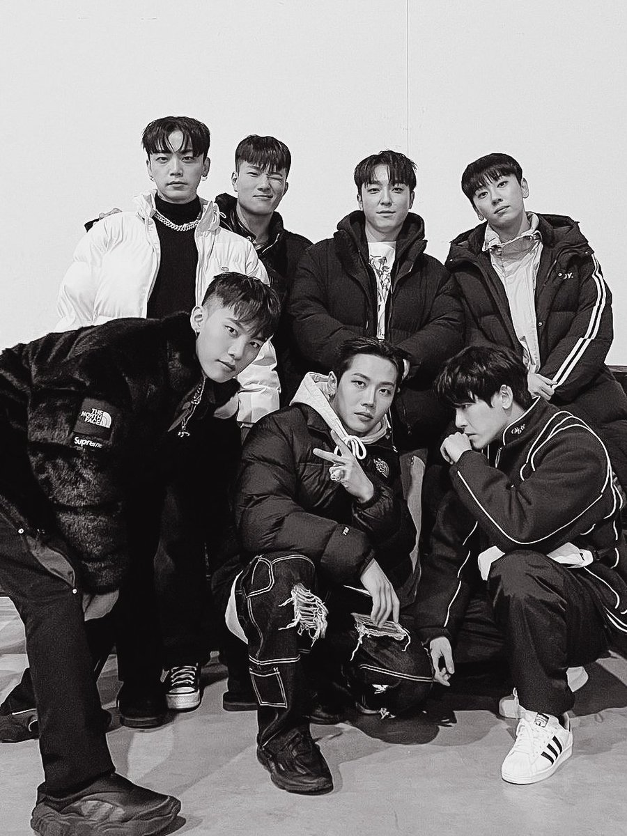 woobitious's tweet photo. ˗ˋˏ°• m b i t i o u s •°ˎˊ˗

#Mbitious #엠비셔스 https://t.co/str79fF4Z8