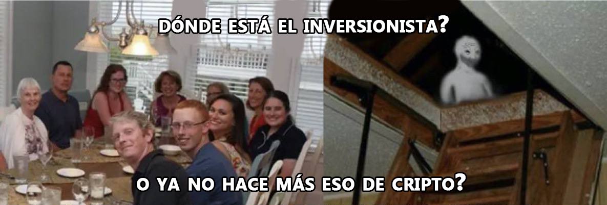 Catalina Castro tweet media