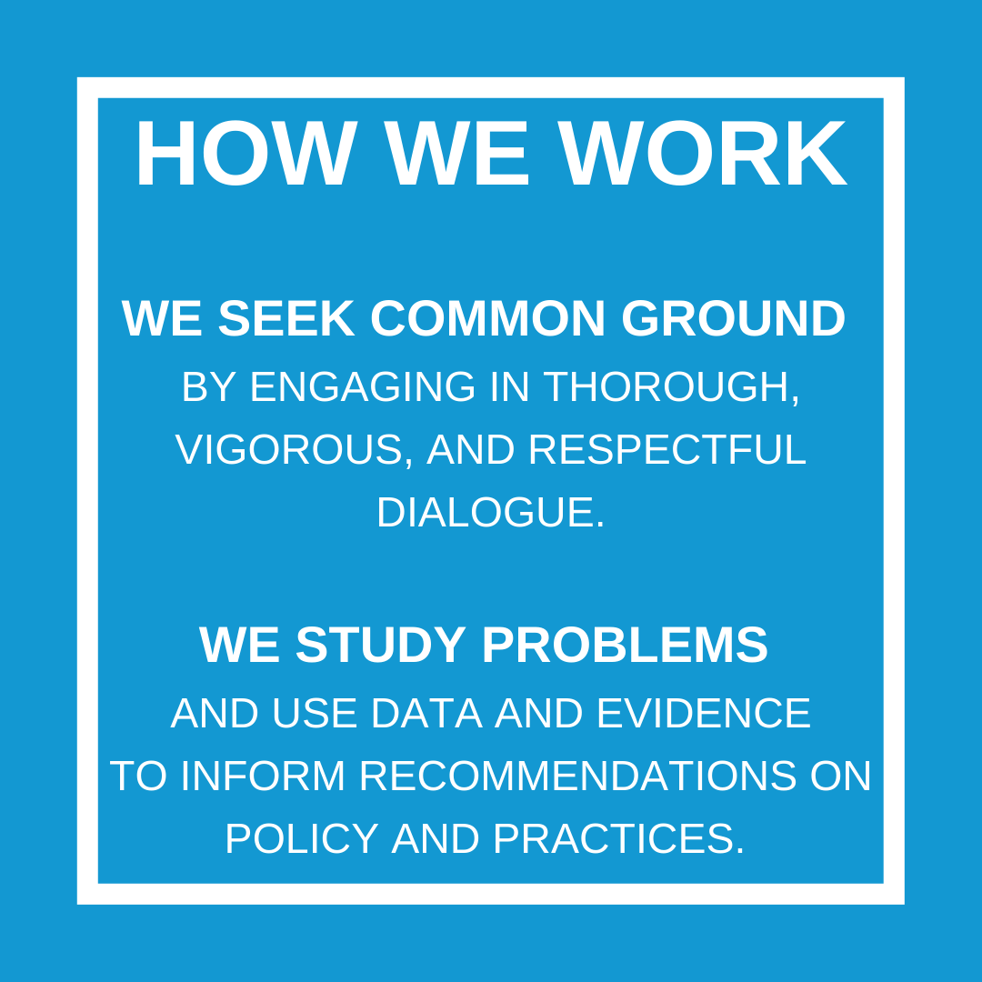 We bring together a diverse group of over 30 criminal justice leaders who share a commitment to building a more equitable and humane criminal justice system throughout NC by pursuing innovative, evidence-based solutions. 
For your end of year giving visit nccred.org/donate/