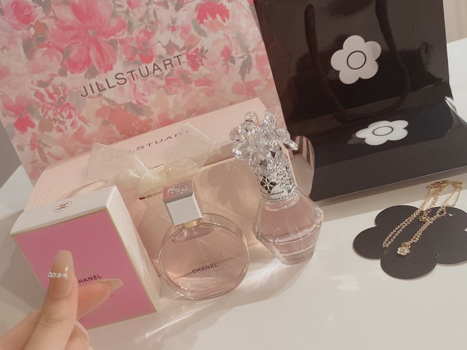 髙坂莉那のTwitter画像26