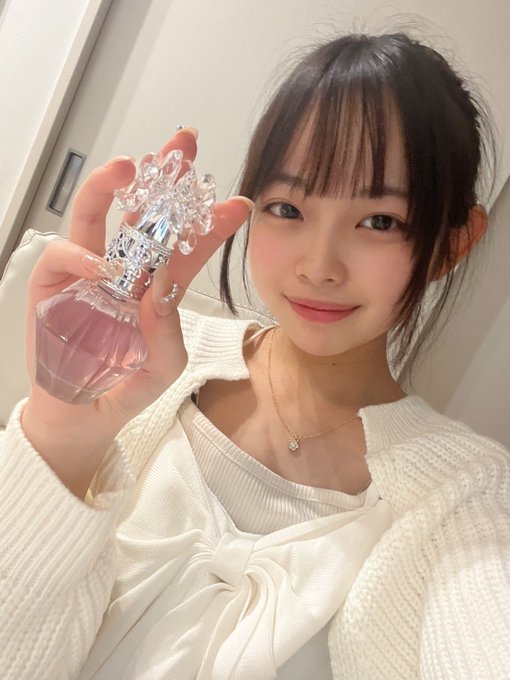 髙坂莉那のTwitter画像25