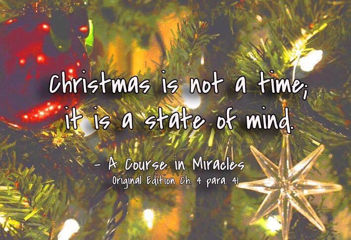 TerryLudwig's tweet photo. Merry Christmas, Eve. Wishing you peace, love &amp; Joy; from my heart to yours. 🙏🏻❤️🎄✨ https://t.co/gWVPXsR2LI