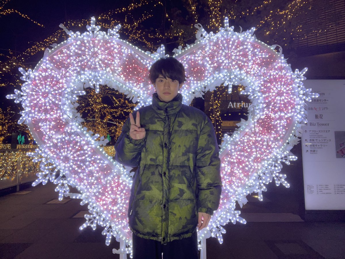 다른건 몰라도 이건 진짜 하러가고싶다