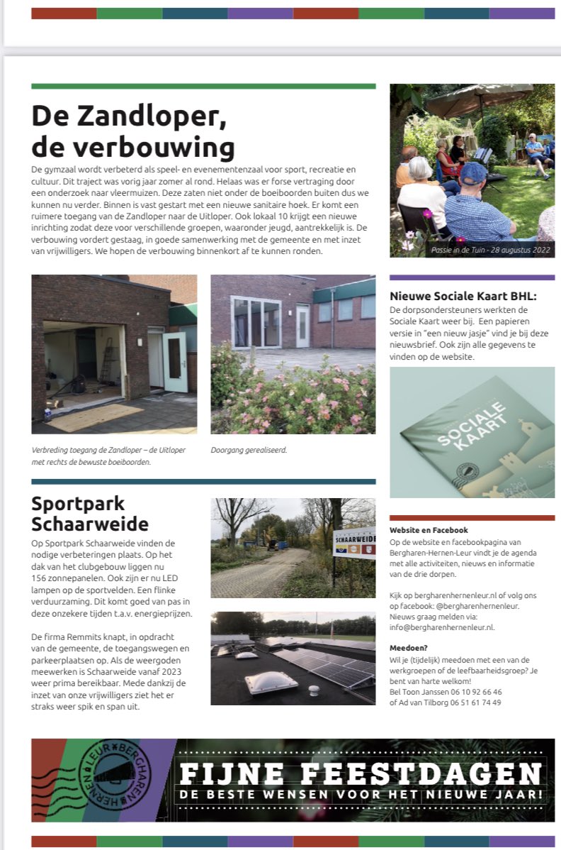 AnneliekeSteenbergen tweet media