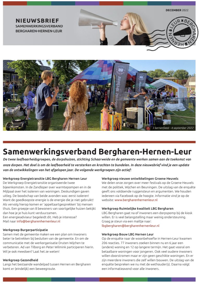 AnneliekeSteenbergen tweet media