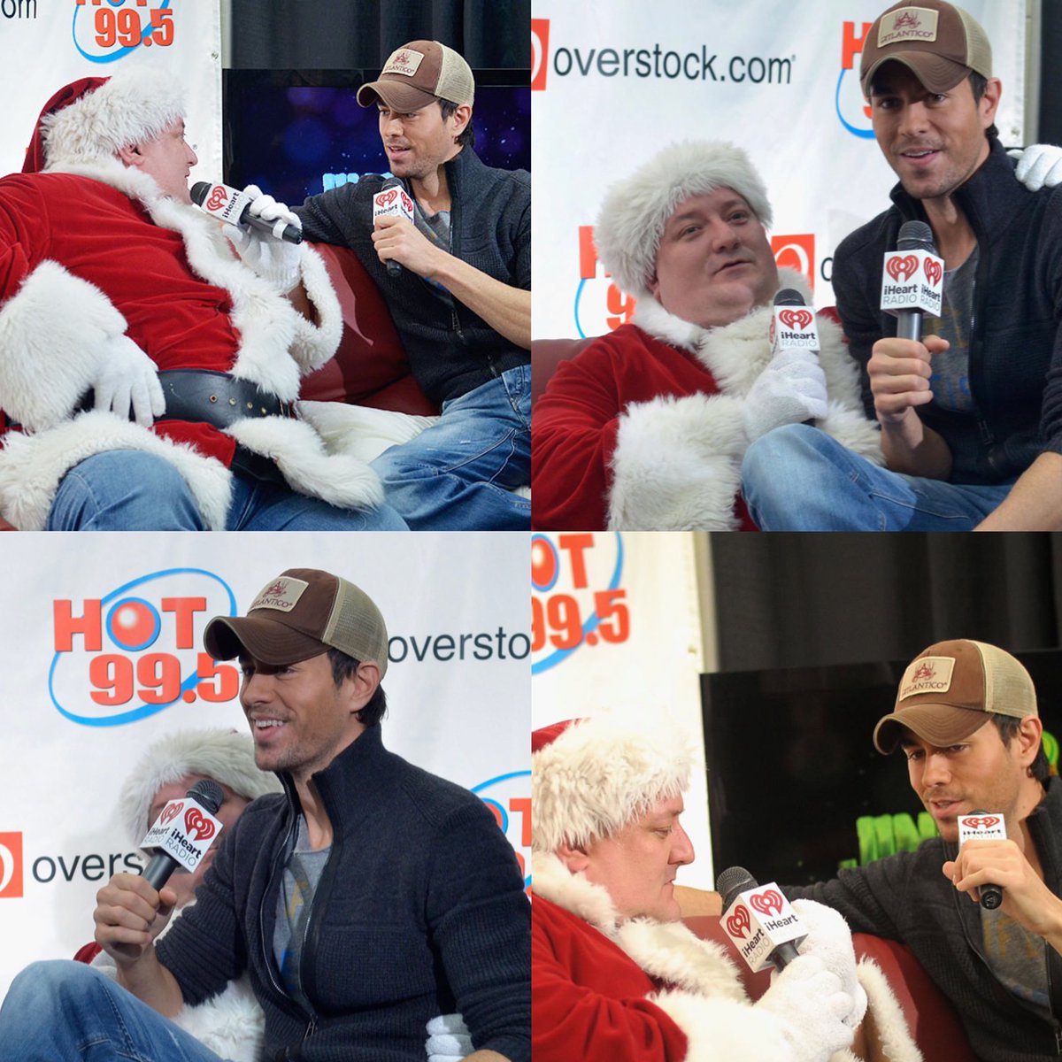 Enrique_Daily's tweet photo. 🎅🏻 https://t.co/qm1d6NZTnx
