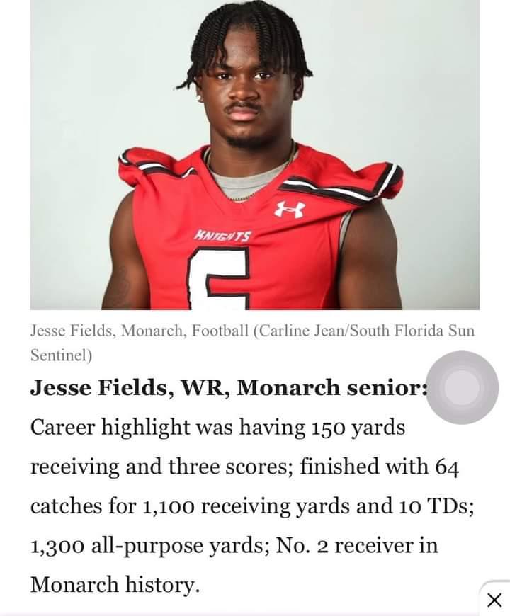 Russ Swain tweet media