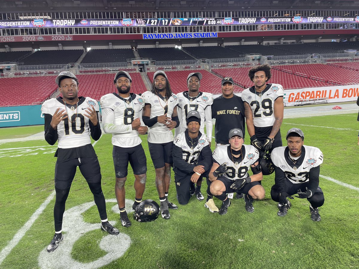 Paul Williams tweet media