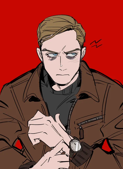 アンクル 