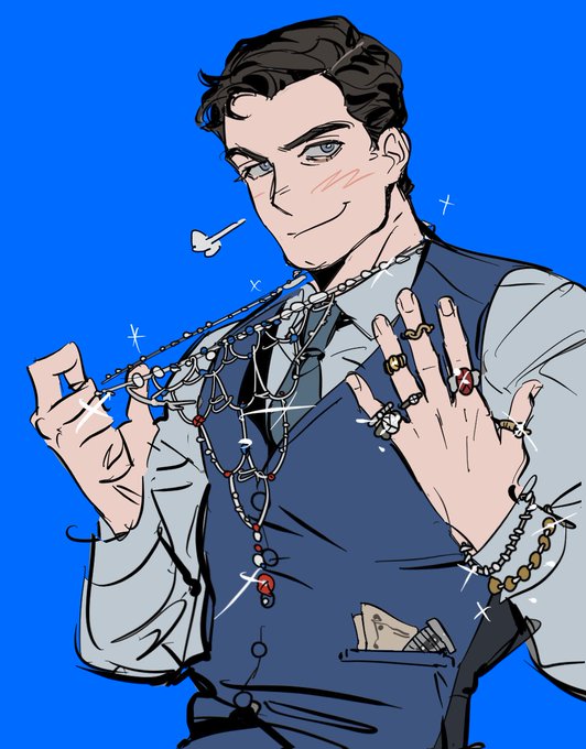 アンクル 