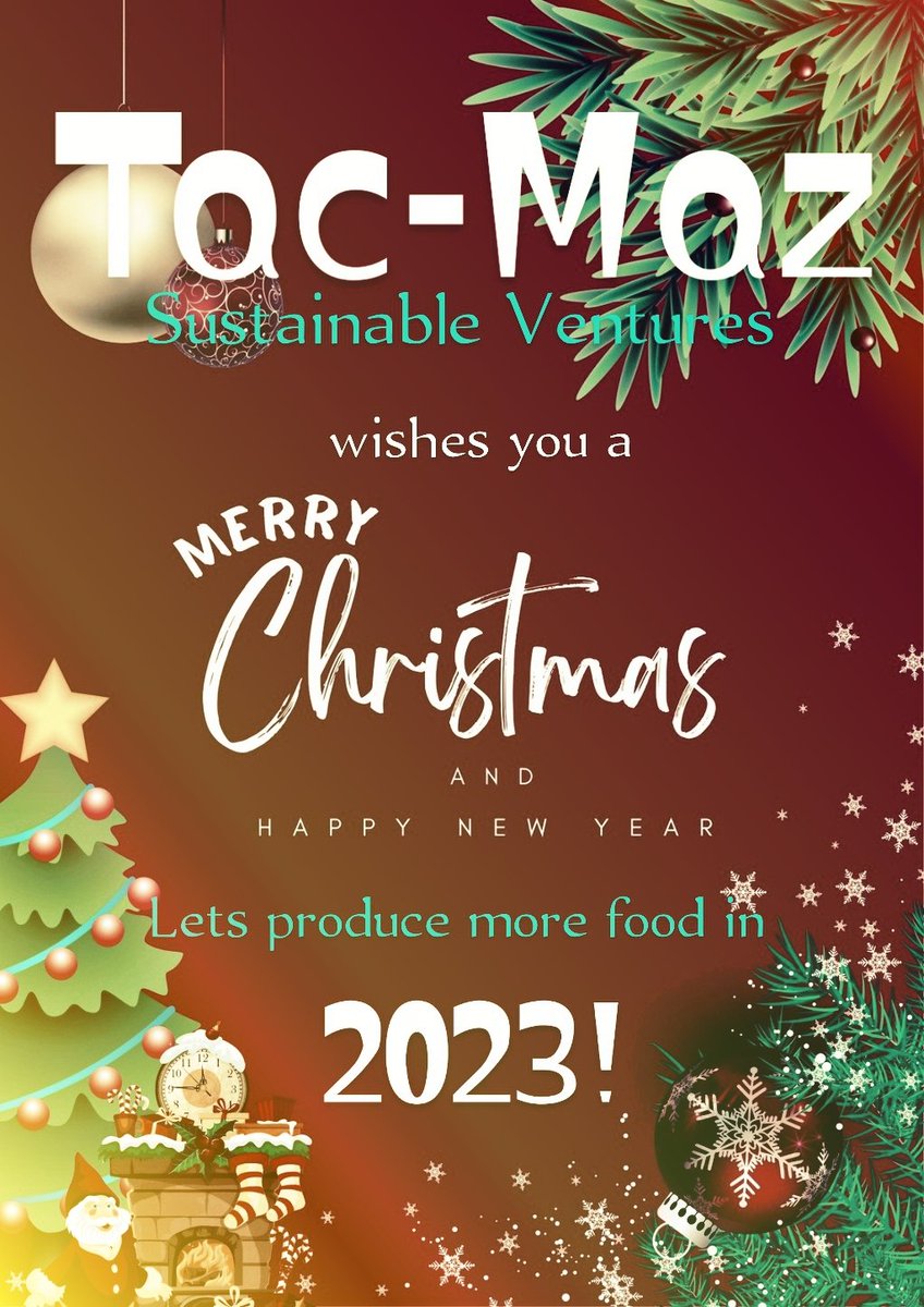 TAC-MAZ Sustainable Ventures (@tacmaz) on Twitter photo  TAC-MAZ Sustainable Ventures (@tacmaz) on Twitter photo