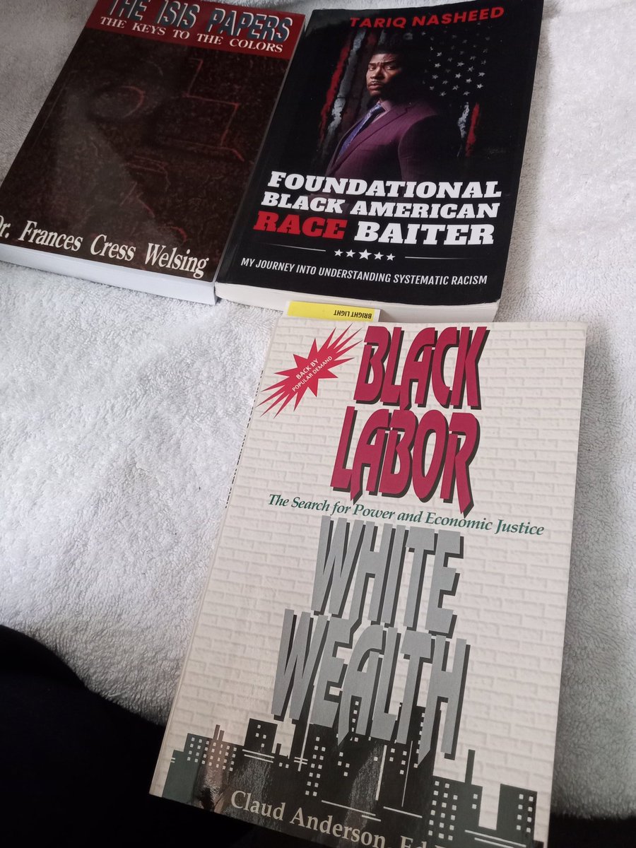 Happy #Arutisuse

God bless the children and the ancestors.