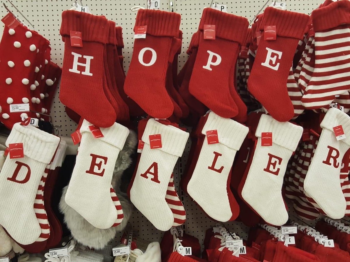 tweetsweetterry's tweet photo. MERRY CHRISTMAS EVE!! This can be a difficult time for many people we love… If you or someone you know is depressed,sad, emotionally unstable or actively caught up in the grip of addiction- 
HELP IS AVAILABLE TO EVERYONE!
#recoverysavedmylife #gc4r #garecovers#suicidalawareness https://t.co/D0s7w9YW5Q