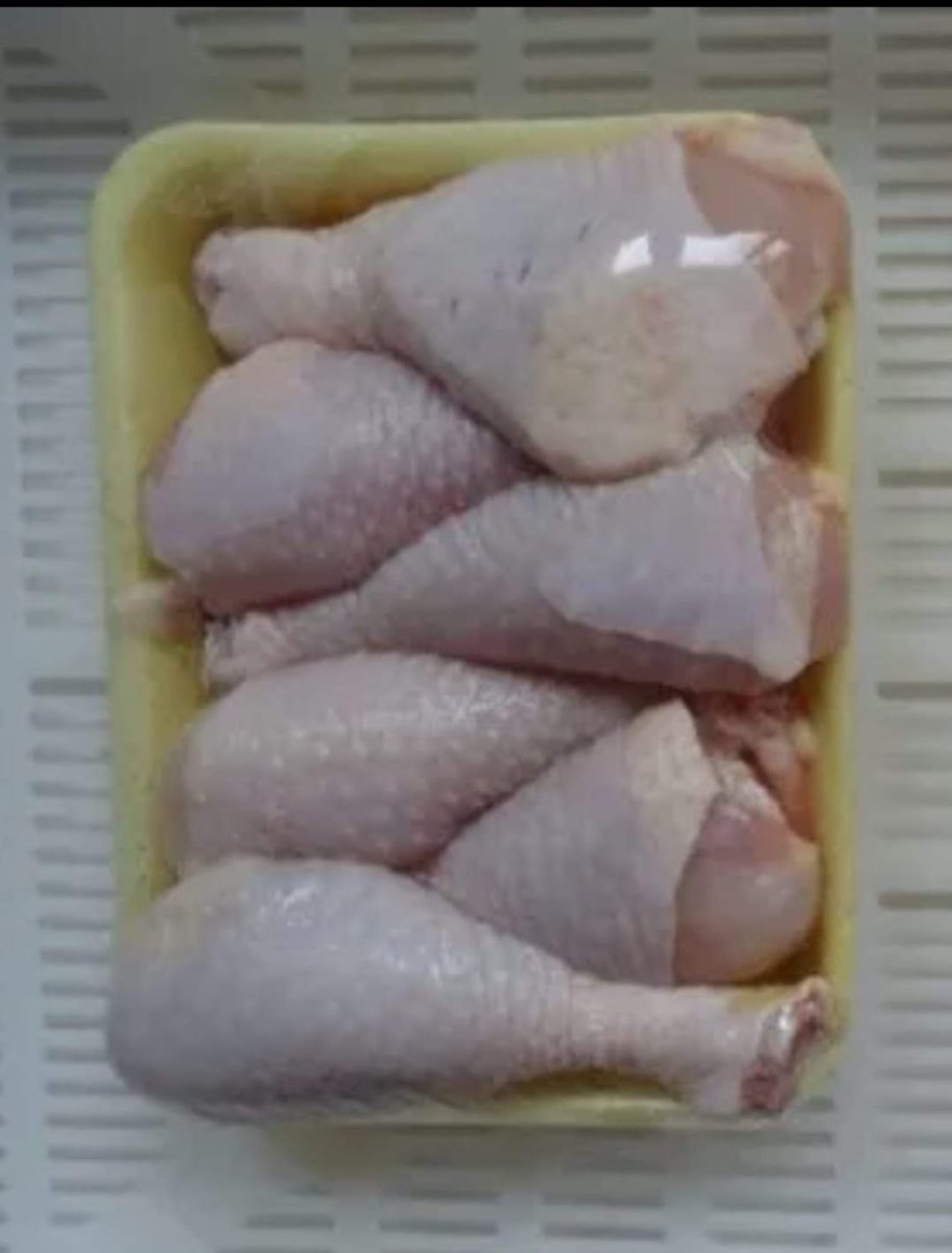 А вот и Счастье привалило tweet media