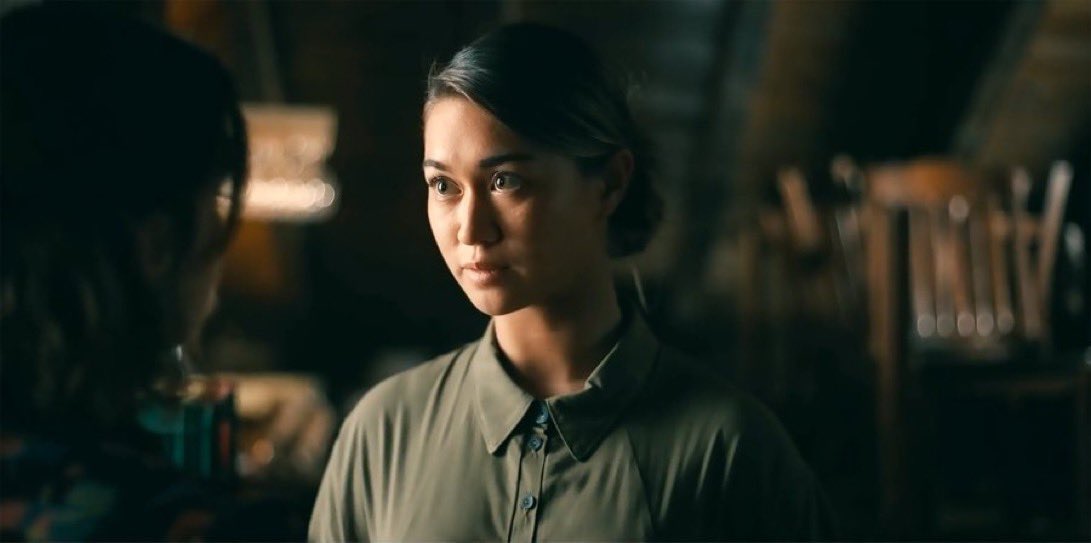 ro | oɹ 🇦🇷 tweet media