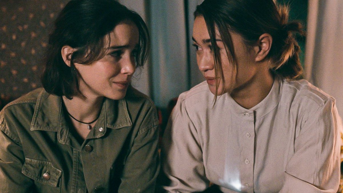 ro | oɹ 🇦🇷 tweet media