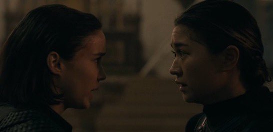 ro | oɹ 🇦🇷 tweet media