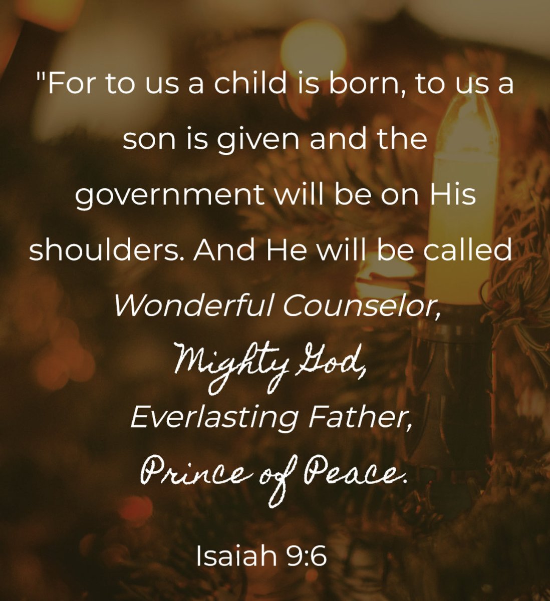 Lee Strobel (@leestrobel) on Twitter photo 