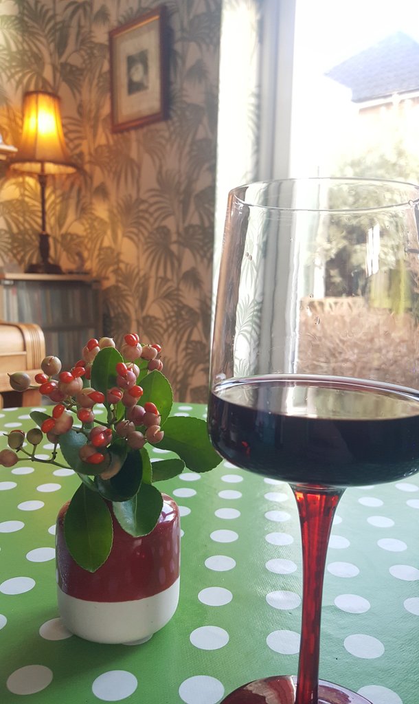 Chris Bowen tweet media