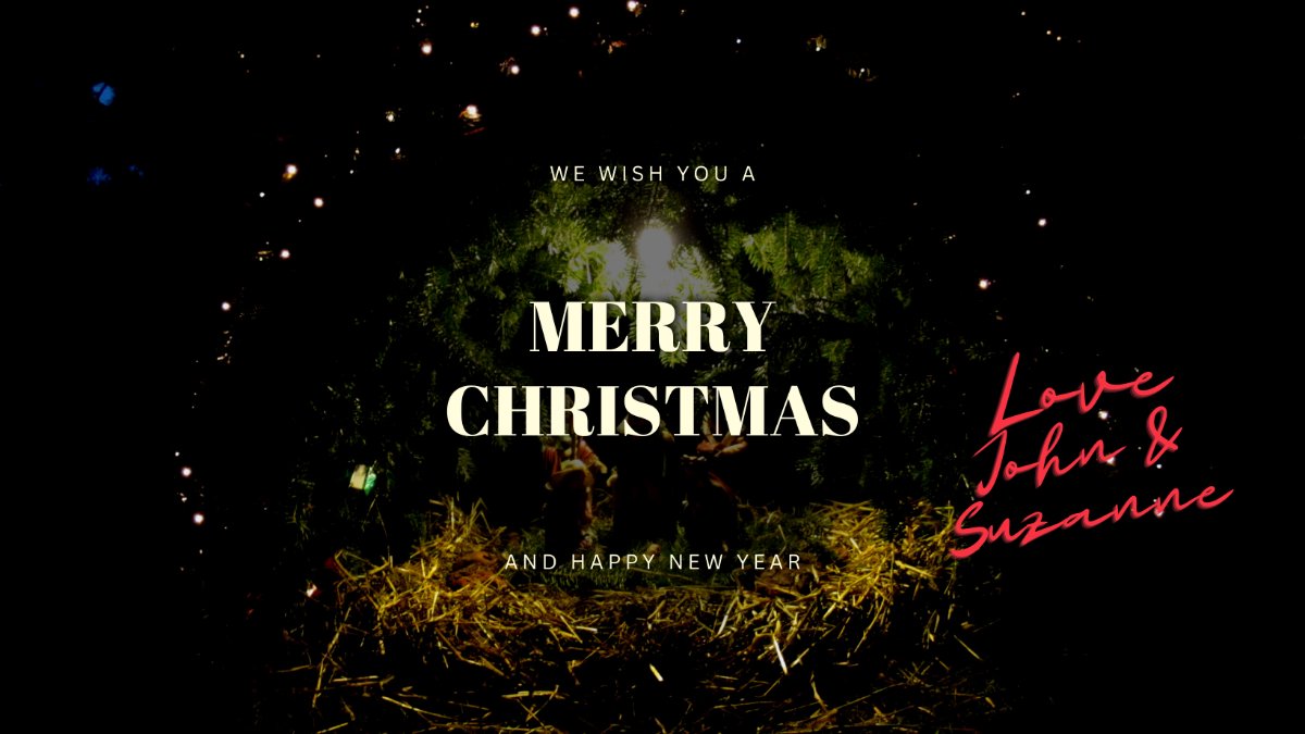 Our Christmas Prayer for You - mailchi.mp/01ae223afb12/o…