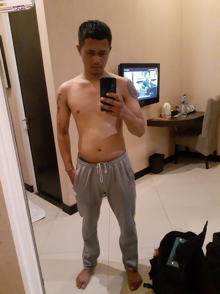 prabumassage's tweet photo. Yuk massage 085794891767
#fullbodymassage #pijatbandung
#rilexasi #bandungpijat #pijitbabdung #outcallmassage
#gymmassage #gym https://t.co/gISYvHeao0