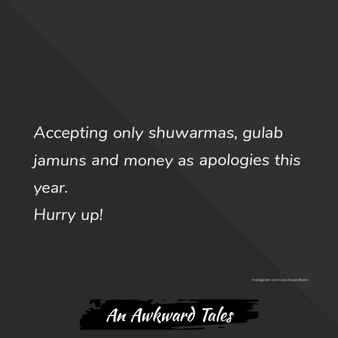 awkwardtales_'s tweet photo. https://t.co/VoCZ4MlMiw