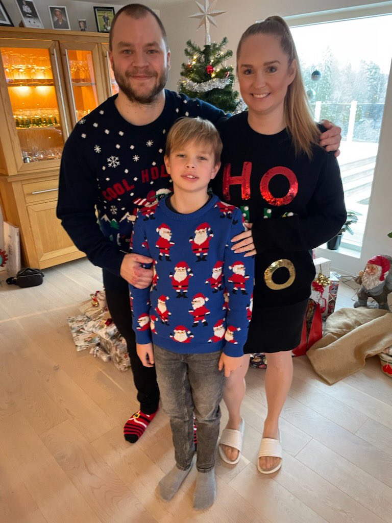 Jimmy Andersson tweet media