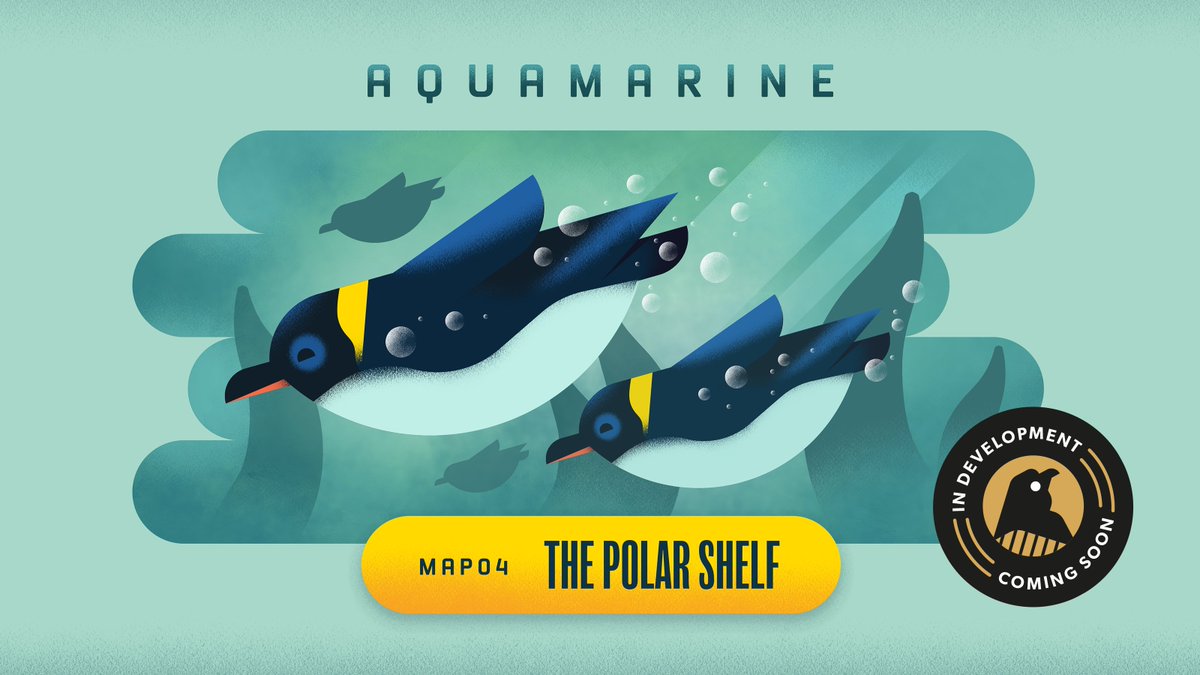 Postmark Games tweet media