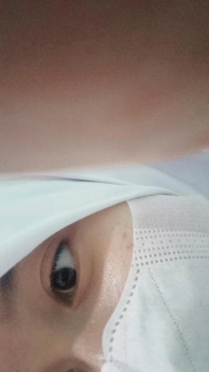 Akhirnyaaa aku bikin ssd ga niat awawowkq👀 [slah satu wl ku dri dluu]
•
...
•
Hastag #SSD #StaySelcaDay #Leeknow #StrayKids #StayBeautiful <a href="/Stray_Kids/">Stray Kids</a>